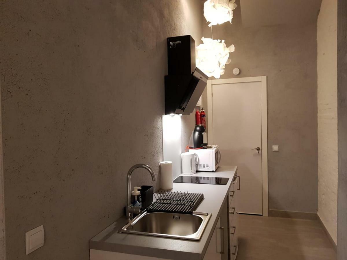 Florista Bonito Alojamiento Bien Comunicado Hotel Valencia Ngoại thất bức ảnh