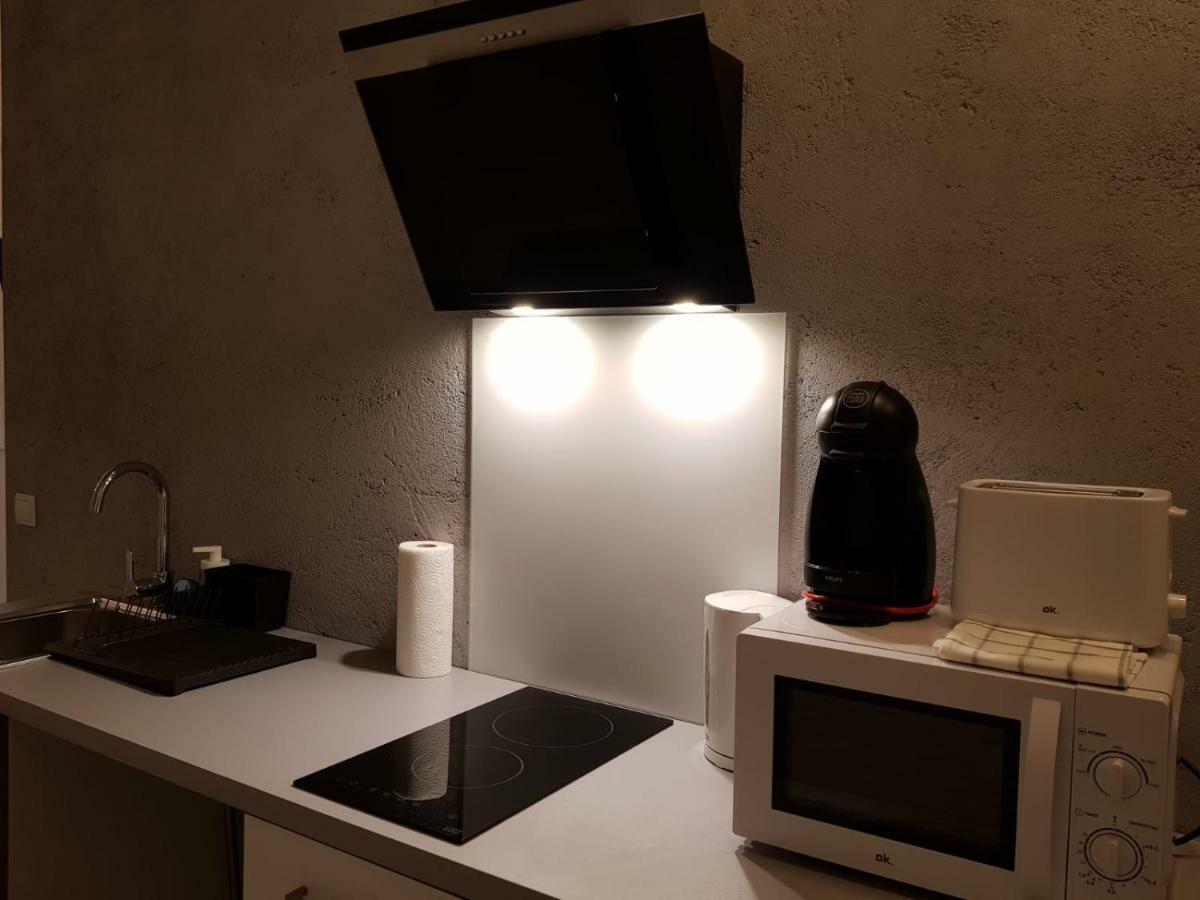Florista Bonito Alojamiento Bien Comunicado Hotel Valencia Ngoại thất bức ảnh