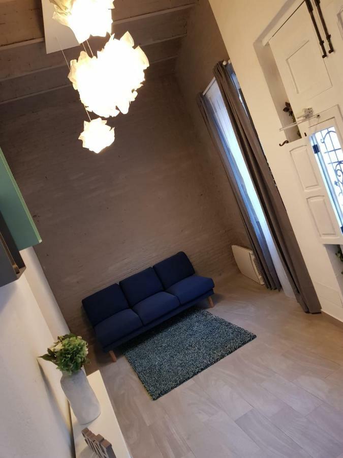 Florista Bonito Alojamiento Bien Comunicado Hotel Valencia Ngoại thất bức ảnh
