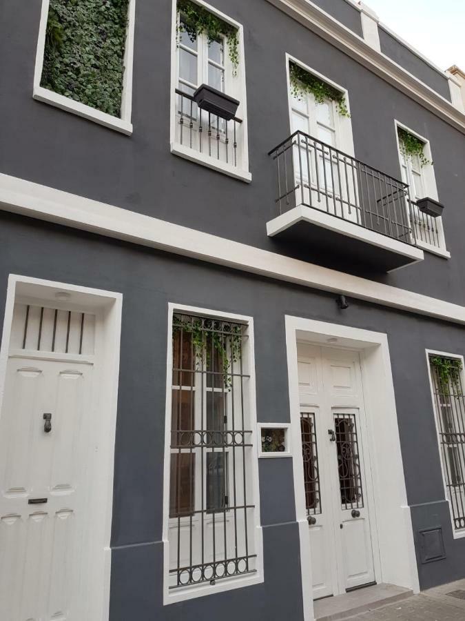 Florista Bonito Alojamiento Bien Comunicado Hotel Valencia Ngoại thất bức ảnh