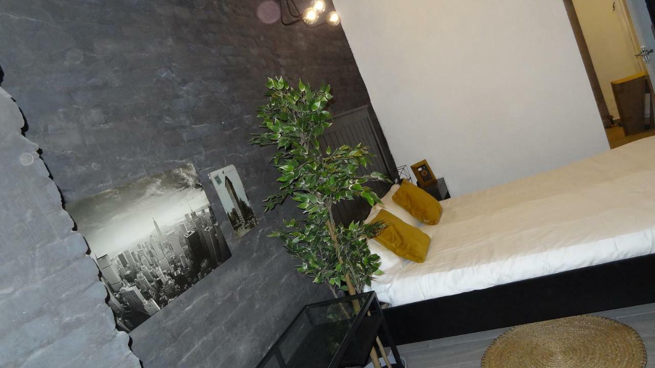 Florista Bonito Alojamiento Bien Comunicado Hotel Valencia Ngoại thất bức ảnh